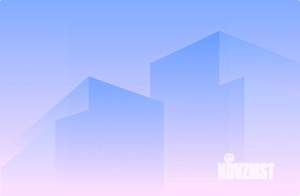 2-к квартира, строящийся дом, 88м2, 1/12 этаж