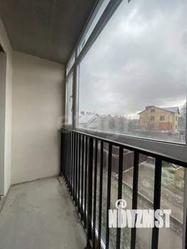 2-к квартира, вторичка, 61м2, 3/6 этаж