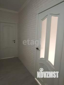 2-к квартира, вторичка, 74м2, 3/9 этаж