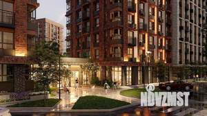 2-к квартира, вторичка, 65м2, 3/10 этаж