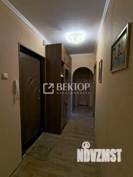 2-к квартира, вторичка, 52м2, 10/10 этаж