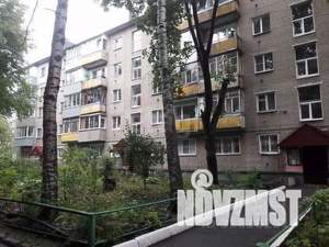 Фото квартиры на продажу (1)