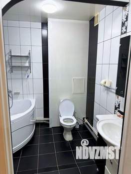 2-к квартира, вторичка, 62м2, 8/9 этаж