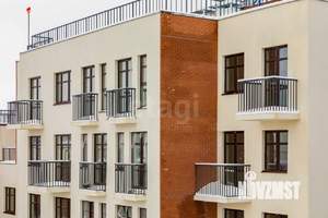 Студия квартира, вторичка, 30м2, 5/11 этаж