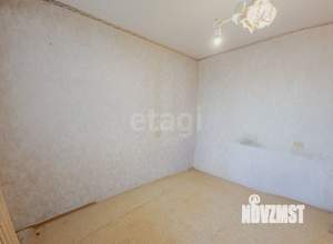 3-к квартира, вторичка, 65м2, 9/10 этаж