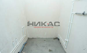 2-к квартира, вторичка, 65м2, 2/5 этаж