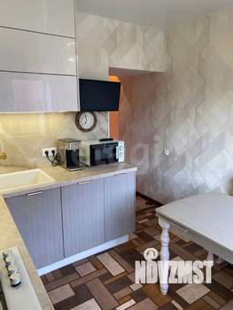 3-к квартира, вторичка, 62м2, 5/9 этаж