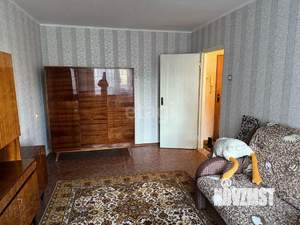 1-к квартира, вторичка, 33м2, 3/9 этаж