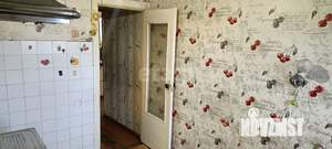 3-к квартира, вторичка, 61м2, 9/10 этаж