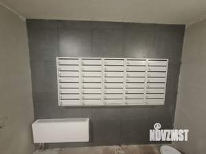 3-к квартира, вторичка, 74м2, 5/17 этаж