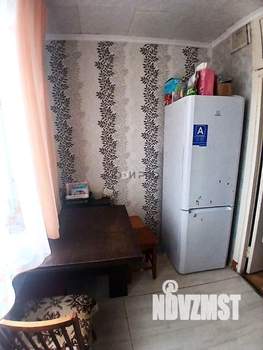 3-к квартира, вторичка, 63м2, 11/12 этаж