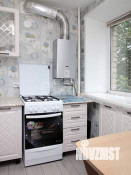 2-к квартира, вторичка, 42м2, 2/5 этаж