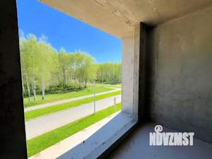 Студия квартира, вторичка, 26м2, 4/9 этаж