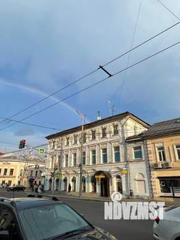 5-к квартира, вторичка, 149м2, 3/3 этаж