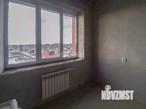 2-к квартира, сданный дом, 55м2, 6/6 этаж