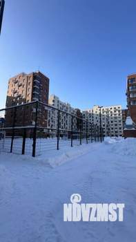 5-к квартира, сданный дом, 119м2, 11/11 этаж