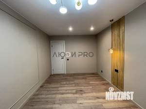 2-к квартира, вторичка, 49м2, 3/5 этаж
