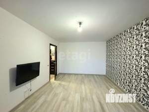 2-к квартира, вторичка, 50м2, 8/10 этаж