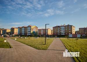 2-к квартира, вторичка, 61м2, 2/5 этаж