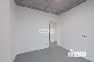 2-к квартира, вторичка, 56м2, 5/10 этаж
