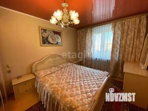 2-к квартира, вторичка, 49м2, 7/9 этаж