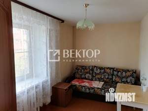 2-к квартира, вторичка, 41м2, 3/5 этаж