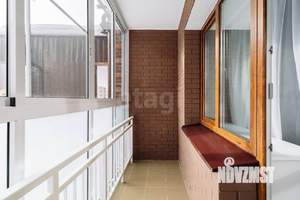 3-к квартира, вторичка, 93м2, 1/5 этаж