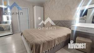 2-к квартира, вторичка, 103м2, 5/8 этаж