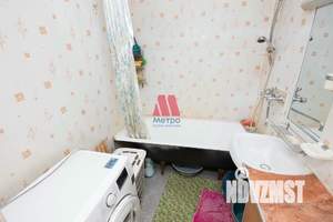 2-к квартира, вторичка, 56м2, 5/10 этаж