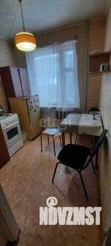 1-к квартира, вторичка, 30м2, 5/9 этаж