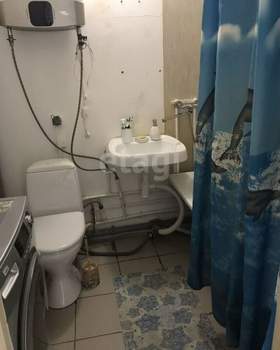 Фото квартиры на продажу (2)