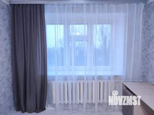 1-к квартира, вторичка, 30м2, 9/9 этаж