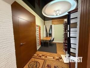 3-к квартира, вторичка, 72м2, 2/2 этаж