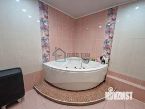 3-к квартира, вторичка, 97м2, 7/10 этаж