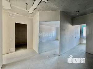 2-к квартира, вторичка, 71м2, 5/24 этаж