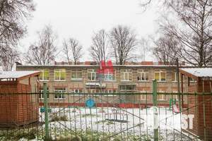 2-к квартира, вторичка, 45м2, 9/10 этаж