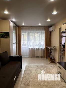 2-к квартира, вторичка, 42м2, 4/5 этаж