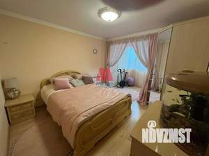 3-к квартира, вторичка, 88м2, 7/10 этаж