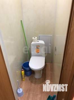 Фото квартиры на продажу (8)