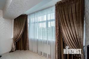 1-к квартира, вторичка, 48м2, 5/8 этаж
