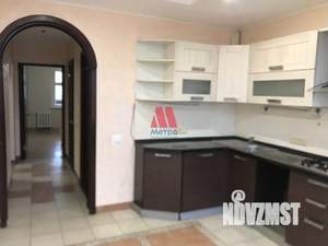 2-к квартира, вторичка, 58м2, 4/9 этаж