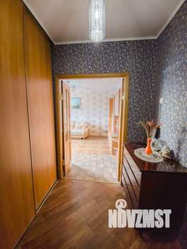 2-к квартира, вторичка, 55м2, 10/10 этаж