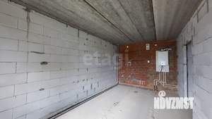2-к квартира, вторичка, 64м2, 2/3 этаж