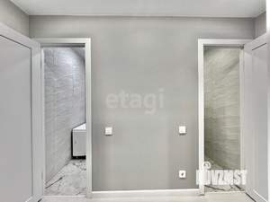 4-к квартира, вторичка, 78м2, 5/7 этаж