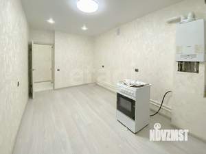 3-к квартира, вторичка, 77м2, 3/5 этаж