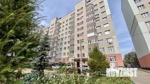 2-к квартира, вторичка, 65м2, 1/9 этаж