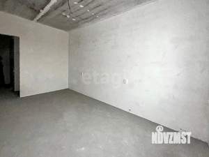 2-к квартира, вторичка, 75м2, 4/18 этаж