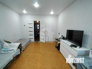 3-к квартира, вторичка, 64м2, 9/10 этаж