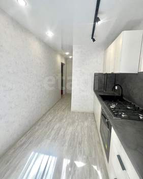 2-к квартира, вторичка, 49м2, 4/5 этаж