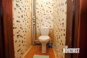 1-к квартира, вторичка, 36м2, 8/10 этаж